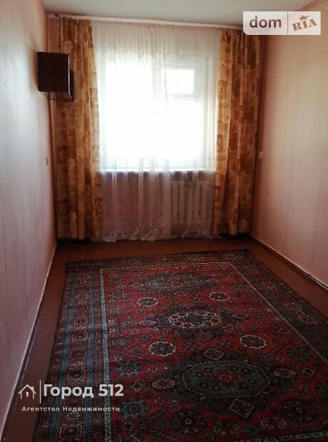 Продажа трехкомнатной квартиры в Николаеве, на ул. Радужная, район Кульбакино фото 1 Продажа трехкомнатной квартиры в Николаеве, на ул. Радужная, район Кульбакино фото 1