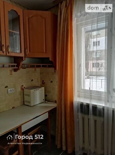 Продажа трехкомнатной квартиры в Николаеве, на ул. Радужная, район Кульбакино фото 1 Продажа трехкомнатной квартиры в Николаеве, на ул. Радужная, район Кульбакино фото 1