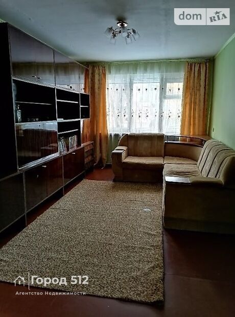 Продажа трехкомнатной квартиры в Николаеве, на ул. Радужная, район Кульбакино фото 1