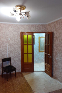 Продаж двокімнатної квартири в Миколаєві, на вул. Райдужна 43, район Кульбакіно фото 2