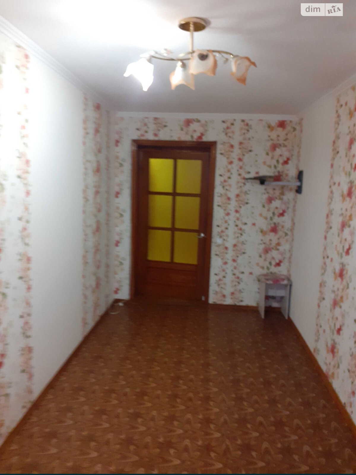Продаж двокімнатної квартири в Миколаєві, на вул. Райдужна 43, район Кульбакіно фото 1