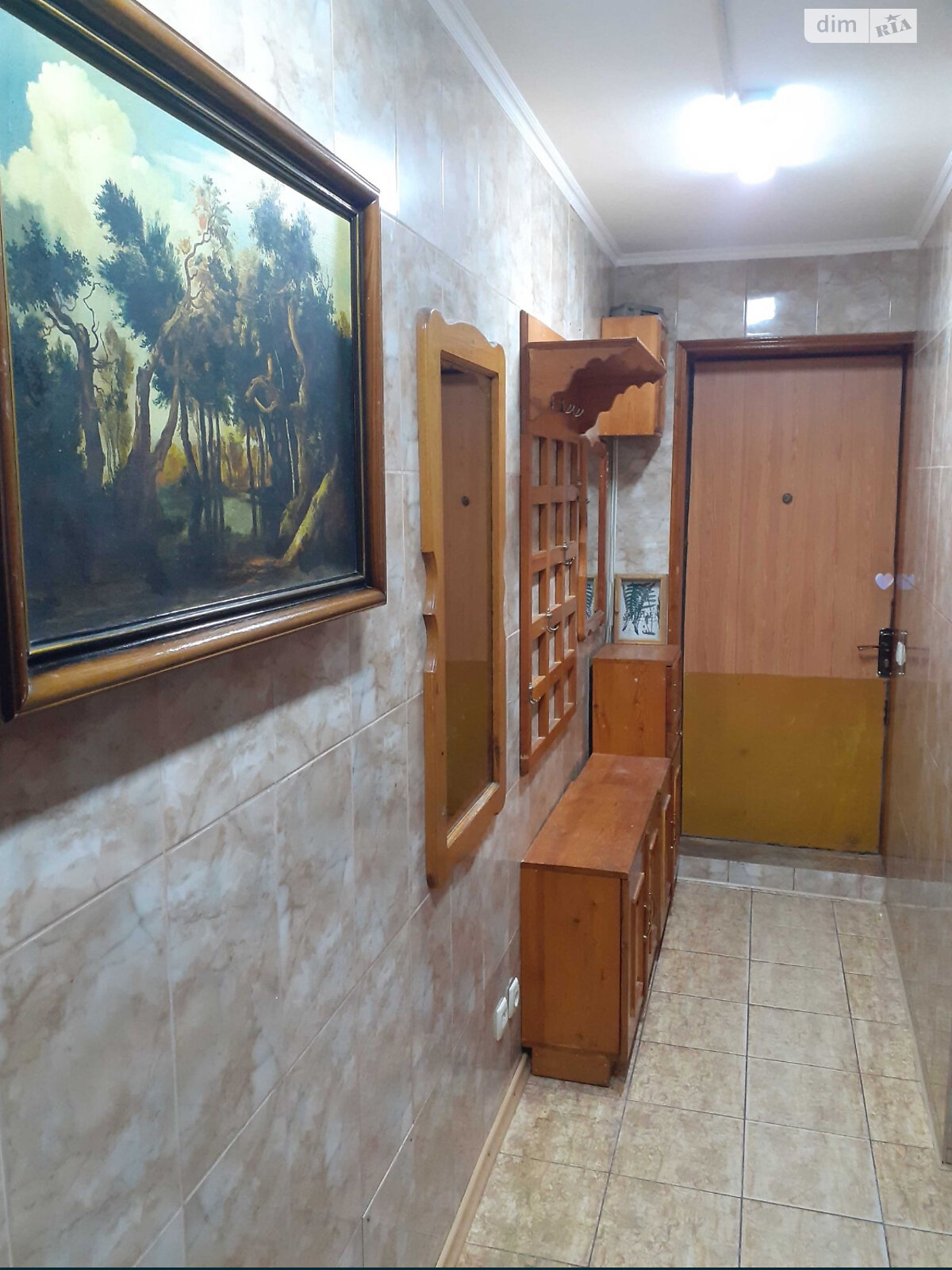 Продажа двухкомнатной квартиры в Николаеве, на ул. Радужная 43, район Кульбакино фото 1