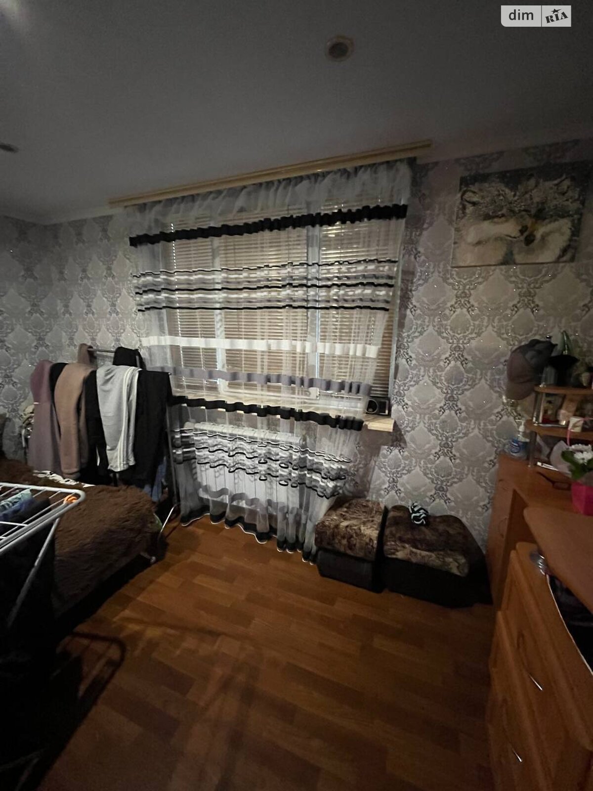 Продажа однокомнатной квартиры в Николаеве, на ул. Радужная, район Кульбакино фото 1