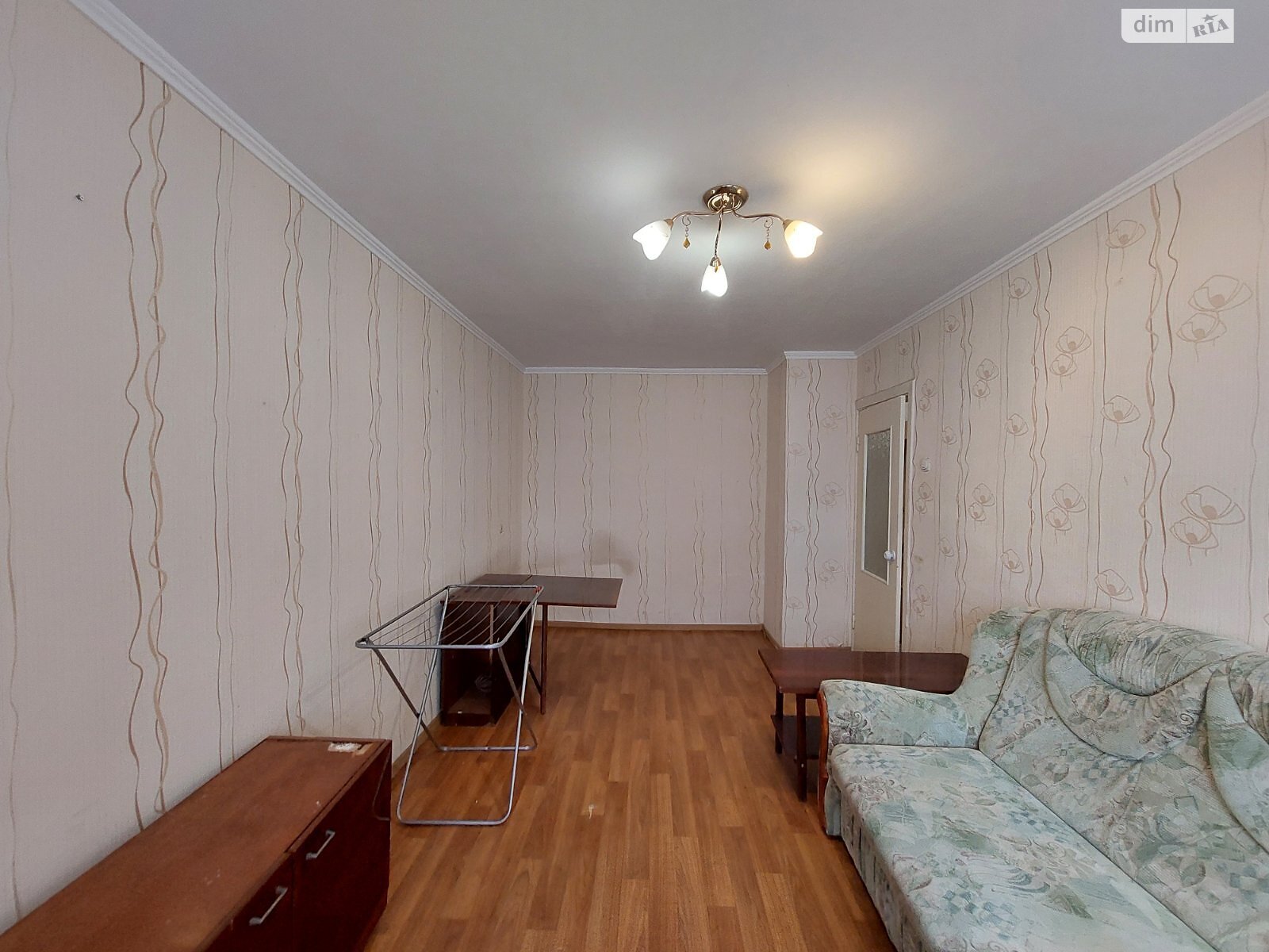 Продаж однокімнатної квартири в Миколаєві, на вул. Райдужна 61, район Кульбакіно фото 1 Продаж однокімнатної квартири в Миколаєві, на вул. Райдужна 61, район Кульбакіно фото 1