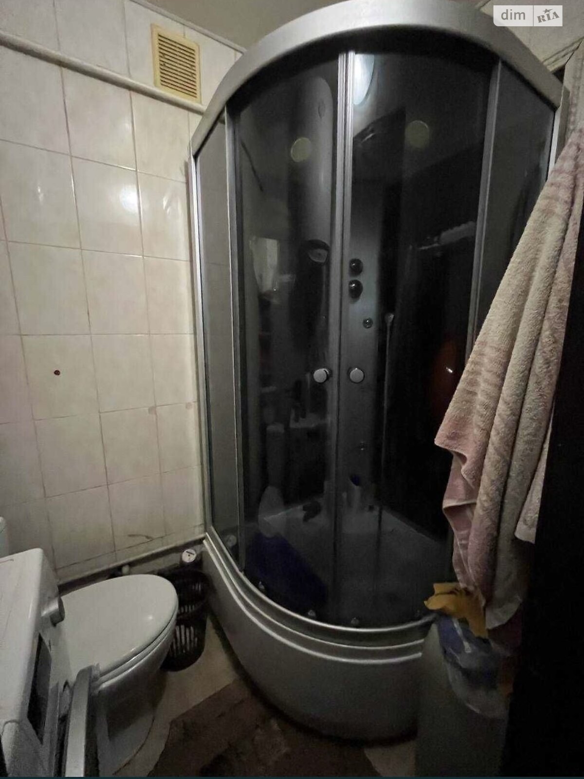 Продаж однокімнатної квартири в Миколаєві, на вул. Райдужна, район Кульбакіно фото 1 Продаж однокімнатної квартири в Миколаєві, на вул. Райдужна, район Кульбакіно фото 1