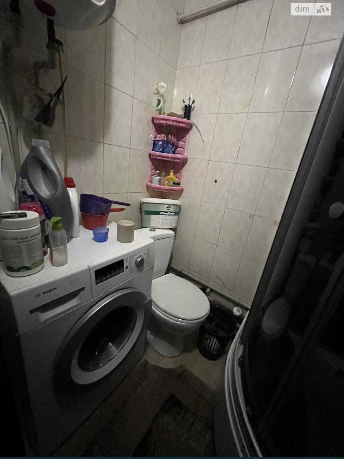 Продаж однокімнатної квартири в Миколаєві, на вул. Райдужна, район Кульбакіно фото 1 Продаж однокімнатної квартири в Миколаєві, на вул. Райдужна, район Кульбакіно фото 1