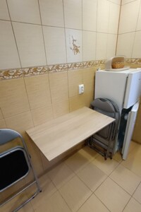 Продажа однокомнатной квартиры в Николаеве, на ул. Радужная, район Кульбакино фото 2