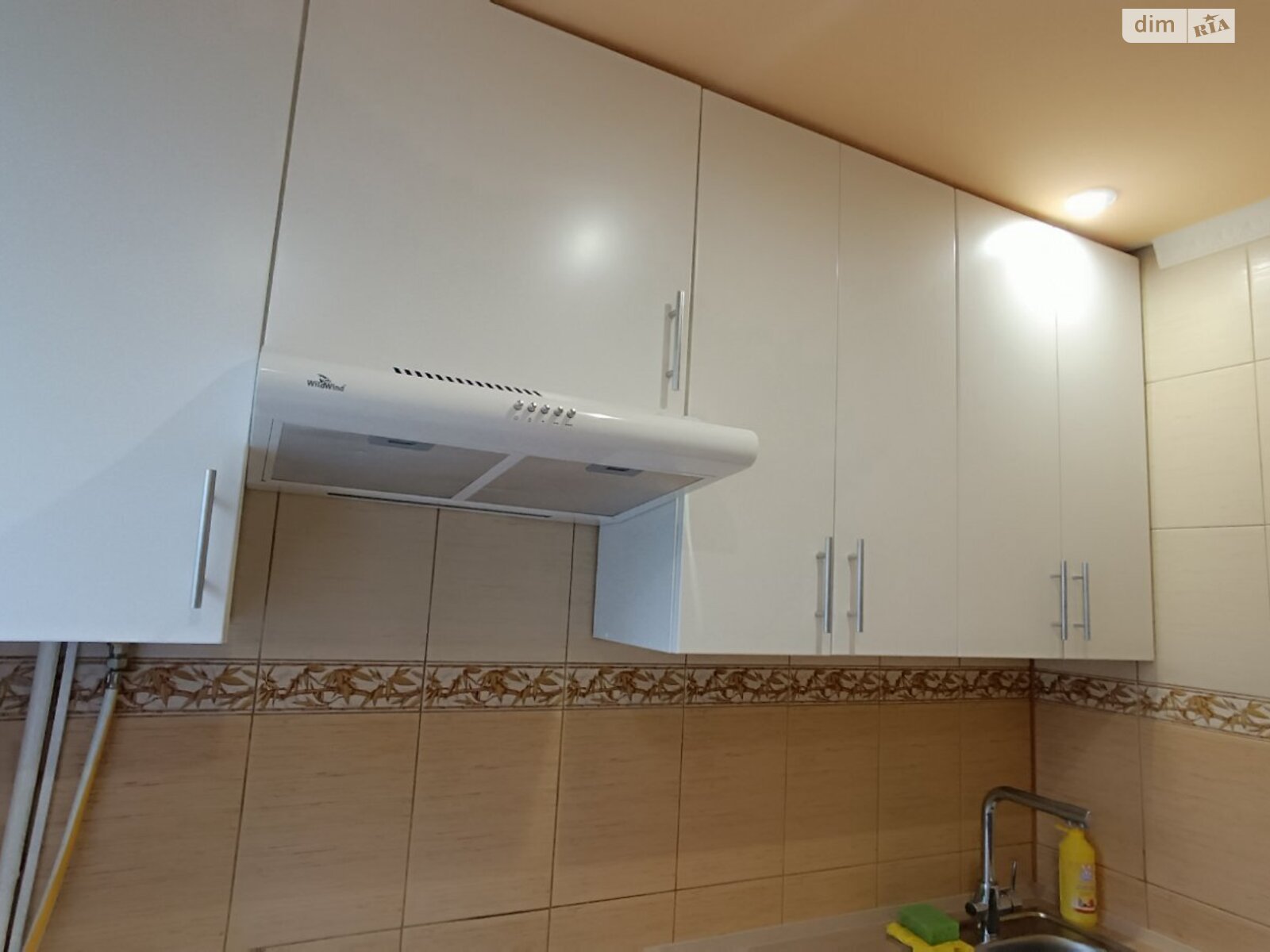 Продажа однокомнатной квартиры в Николаеве, на ул. Радужная, район Кульбакино фото 1 Продажа однокомнатной квартиры в Николаеве, на ул. Радужная, район Кульбакино фото 1