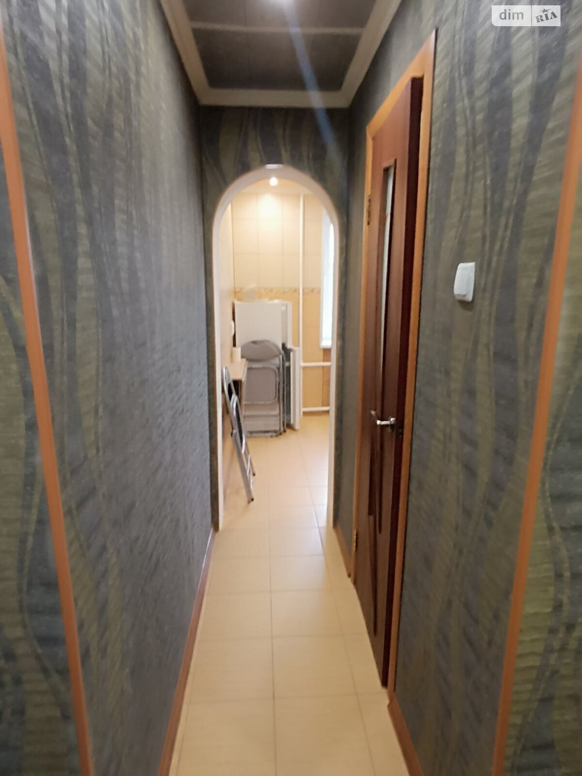 Продажа однокомнатной квартиры в Николаеве, на ул. Радужная, район Кульбакино фото 1 Продажа однокомнатной квартиры в Николаеве, на ул. Радужная, район Кульбакино фото 1
