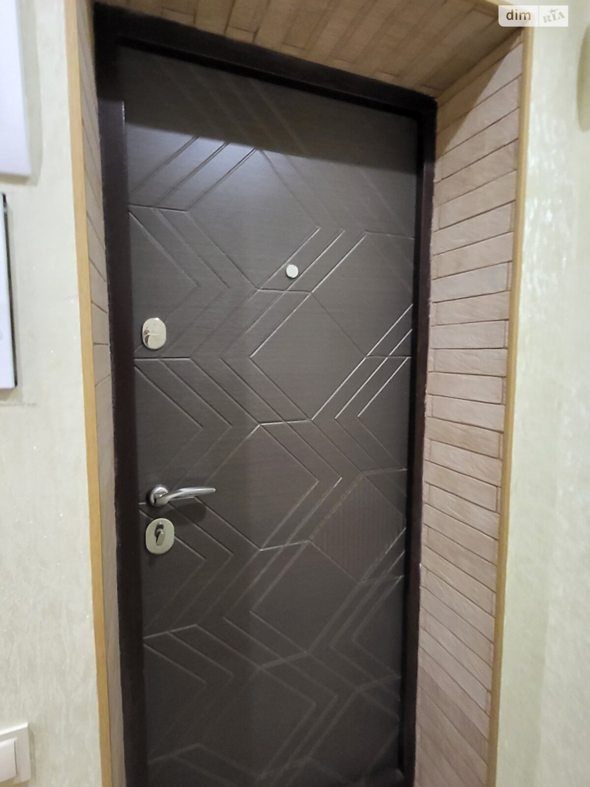 Продажа двухкомнатной квартиры в Николаеве, на ул. Радужная, район Кульбакино фото 1 Продажа двухкомнатной квартиры в Николаеве, на ул. Радужная, район Кульбакино фото 1