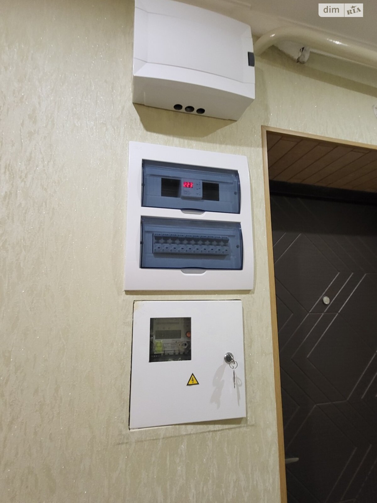 Продажа двухкомнатной квартиры в Николаеве, на ул. Радужная, район Кульбакино фото 1 Продажа двухкомнатной квартиры в Николаеве, на ул. Радужная, район Кульбакино фото 1
