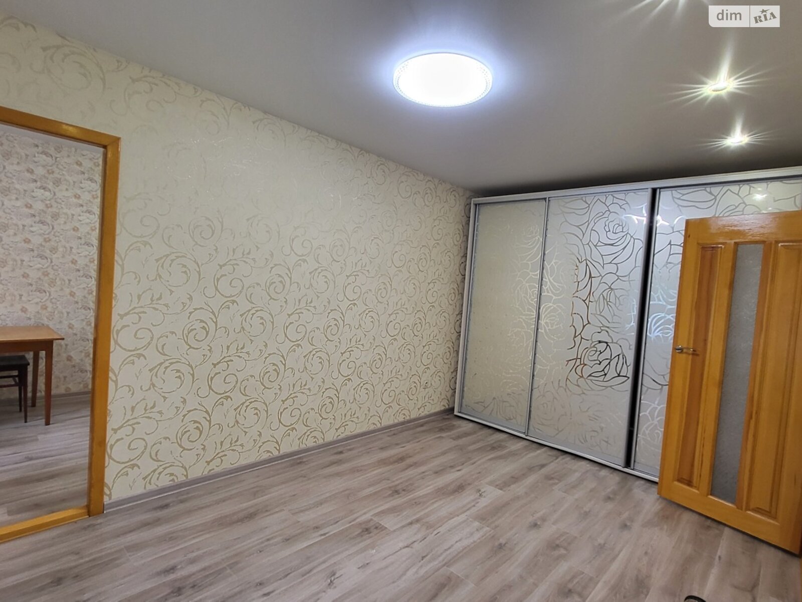 Продажа двухкомнатной квартиры в Николаеве, на ул. Радужная, район Кульбакино фото 1 Продажа двухкомнатной квартиры в Николаеве, на ул. Радужная, район Кульбакино фото 1