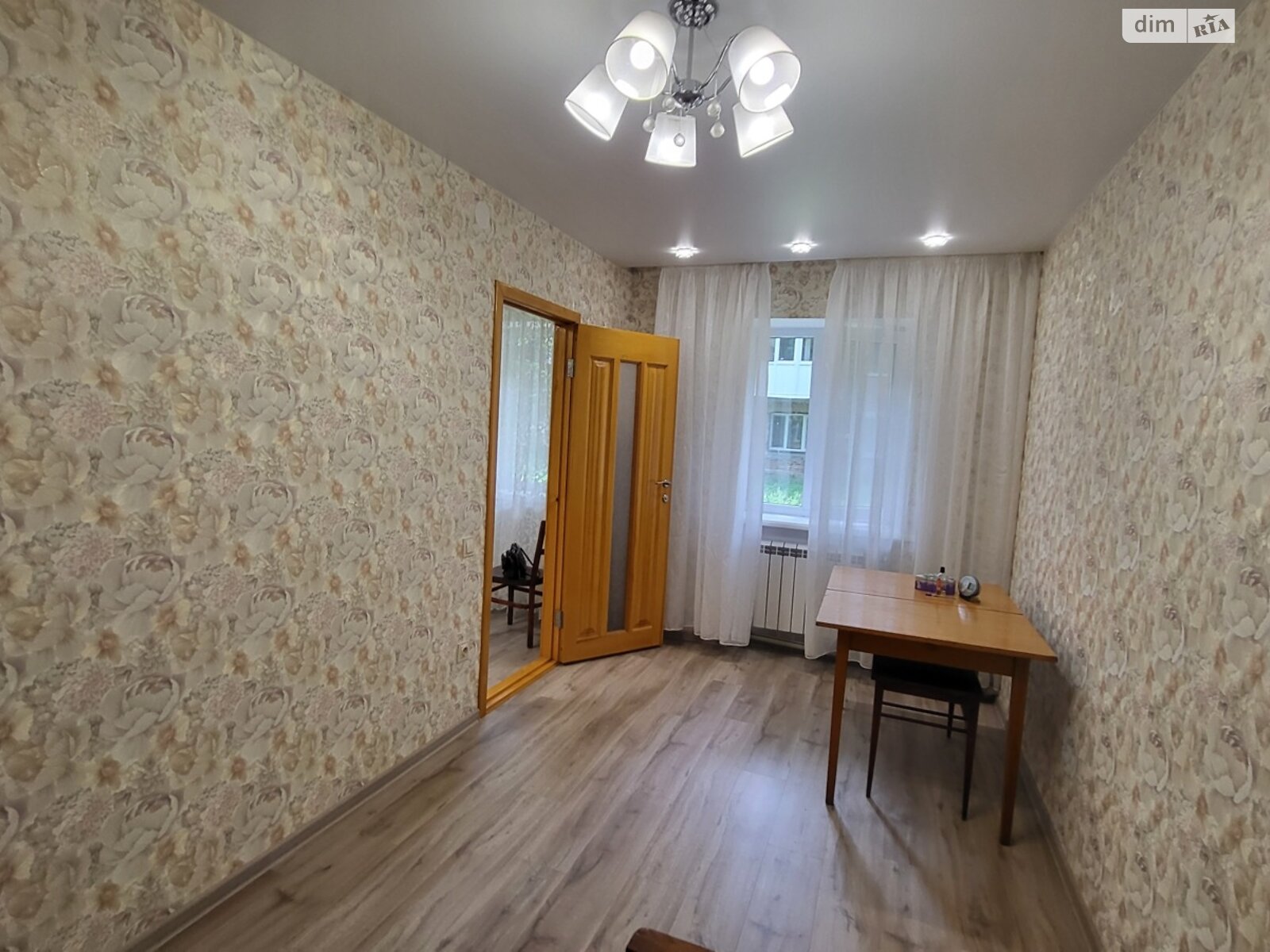 Продажа двухкомнатной квартиры в Николаеве, на ул. Радужная, район Кульбакино фото 1 Продажа двухкомнатной квартиры в Николаеве, на ул. Радужная, район Кульбакино фото 1