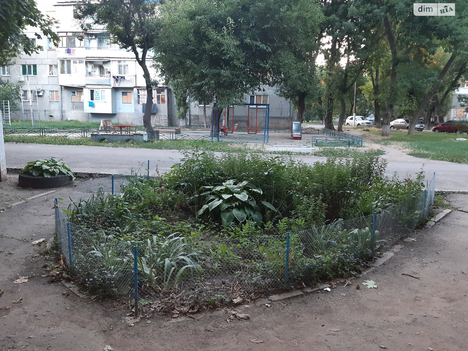Продаж однокімнатної квартири в Миколаєві, на вул. Райдужна, район Кульбакіно фото 1 Продаж однокімнатної квартири в Миколаєві, на вул. Райдужна, район Кульбакіно фото 1