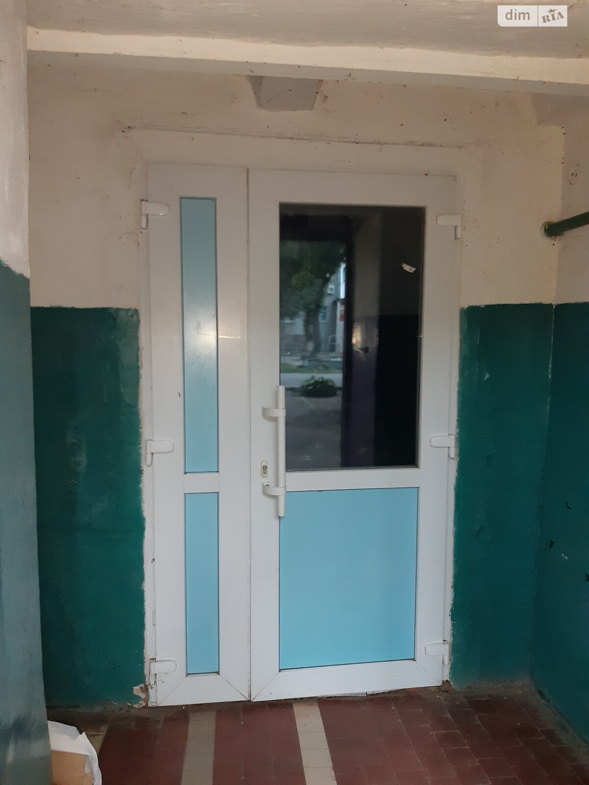 Продаж однокімнатної квартири в Миколаєві, на вул. Райдужна, район Кульбакіно фото 1 Продаж однокімнатної квартири в Миколаєві, на вул. Райдужна, район Кульбакіно фото 1