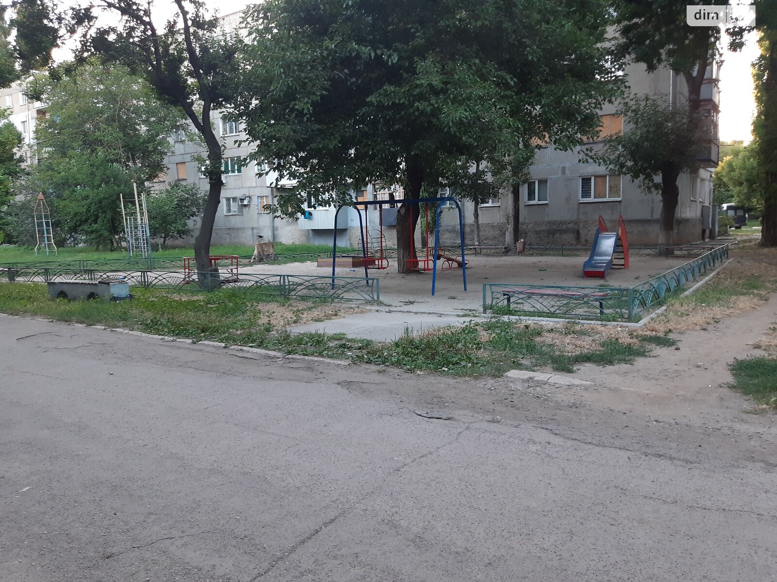 Продаж однокімнатної квартири в Миколаєві, на вул. Райдужна, район Кульбакіно фото 1 Продаж однокімнатної квартири в Миколаєві, на вул. Райдужна, район Кульбакіно фото 1