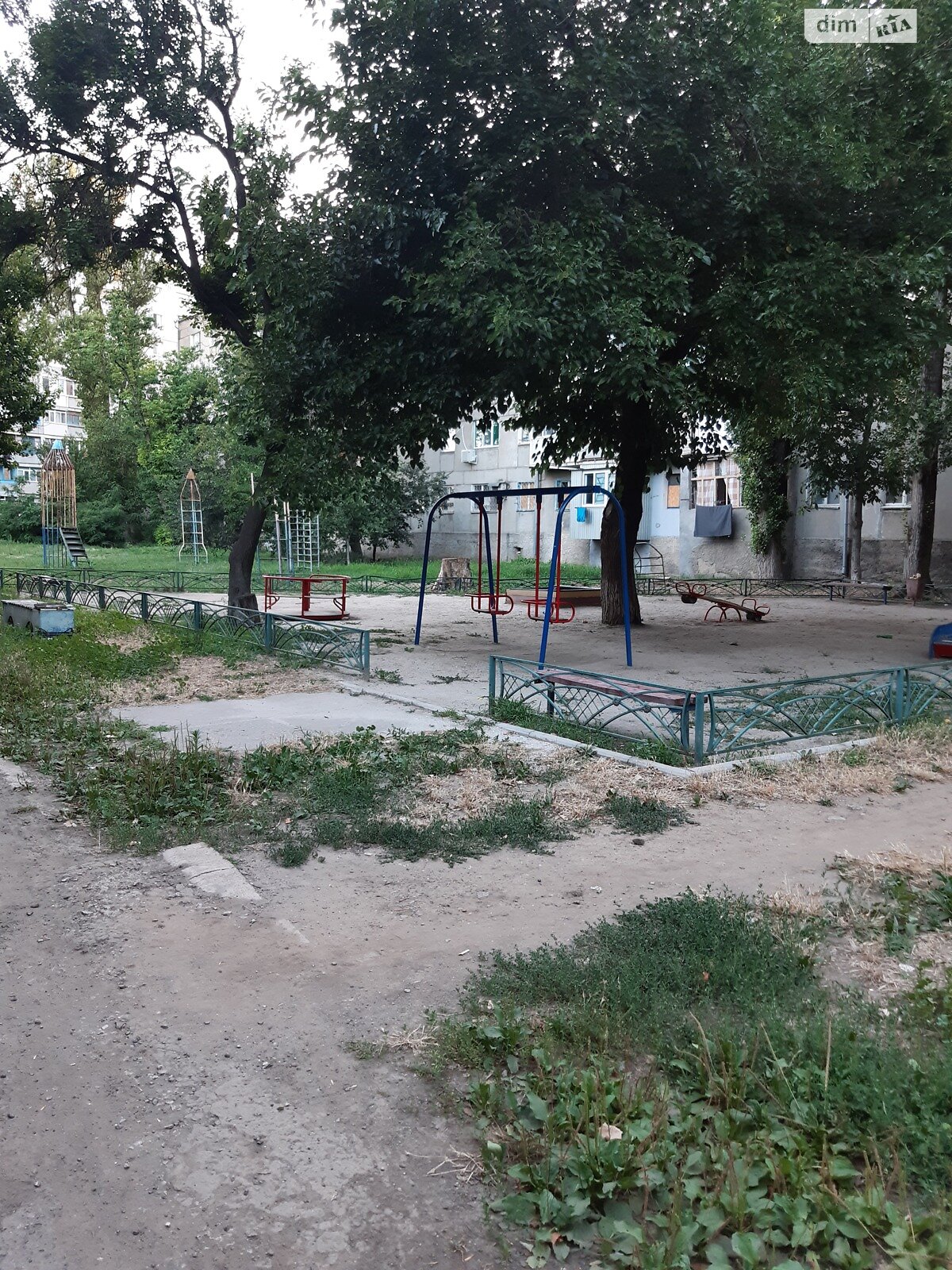 Продаж однокімнатної квартири в Миколаєві, на вул. Райдужна, район Кульбакіно фото 1 Продаж однокімнатної квартири в Миколаєві, на вул. Райдужна, район Кульбакіно фото 1