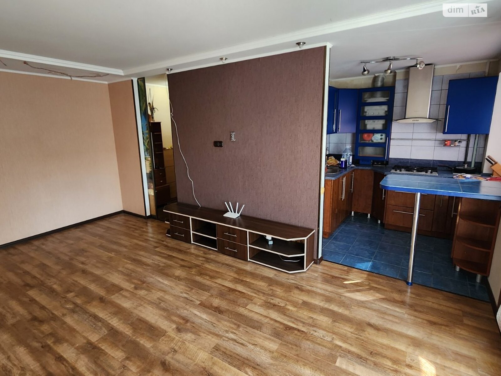 Продажа однокомнатной квартиры в Николаеве, на ул. Радужная, район Кульбакино фото 1 Продажа однокомнатной квартиры в Николаеве, на ул. Радужная, район Кульбакино фото 1