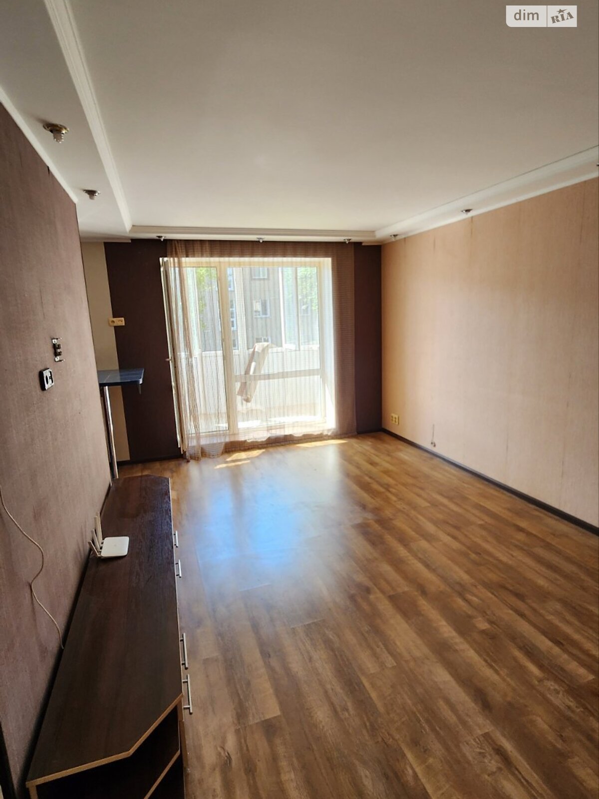 Продажа однокомнатной квартиры в Николаеве, на ул. Радужная, район Кульбакино фото 1 Продажа однокомнатной квартиры в Николаеве, на ул. Радужная, район Кульбакино фото 1