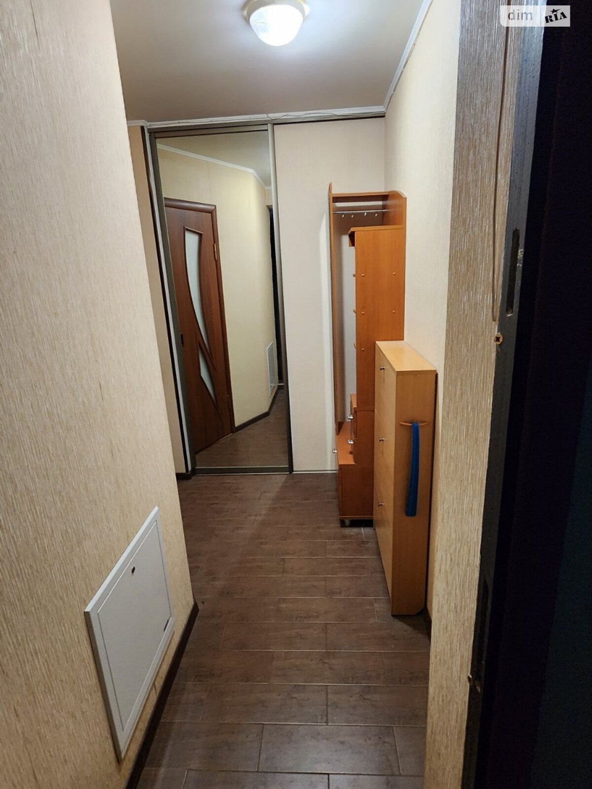 Продажа однокомнатной квартиры в Николаеве, на ул. Радужная, район Кульбакино фото 1 Продажа однокомнатной квартиры в Николаеве, на ул. Радужная, район Кульбакино фото 1