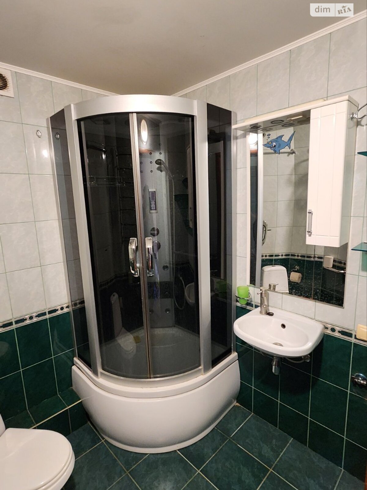 Продажа однокомнатной квартиры в Николаеве, на ул. Радужная, район Кульбакино фото 1 Продажа однокомнатной квартиры в Николаеве, на ул. Радужная, район Кульбакино фото 1
