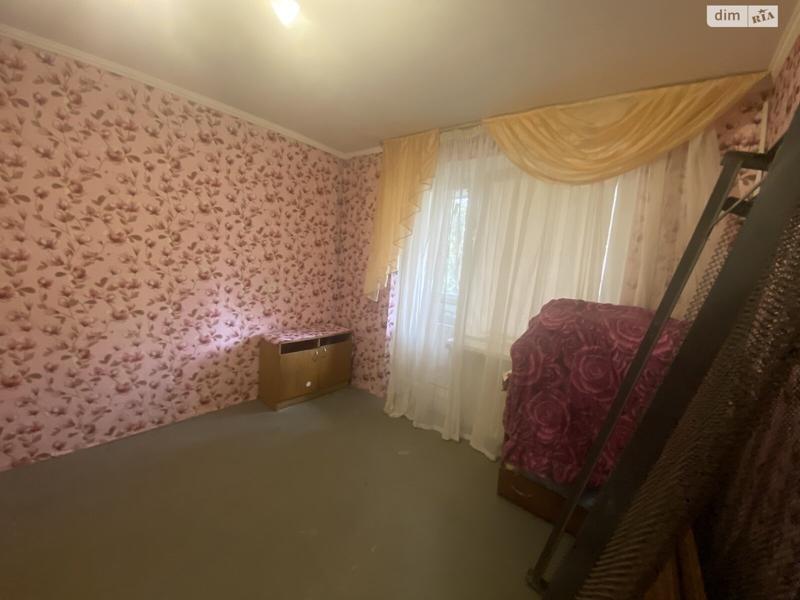 Продажа однокомнатной квартиры в Николаеве, на ул. Радужная 63, район Кульбакино фото 1