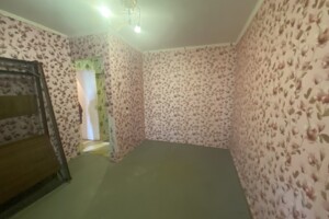 Продажа однокомнатной квартиры в Николаеве, на ул. Радужная 63, район Кульбакино фото 2