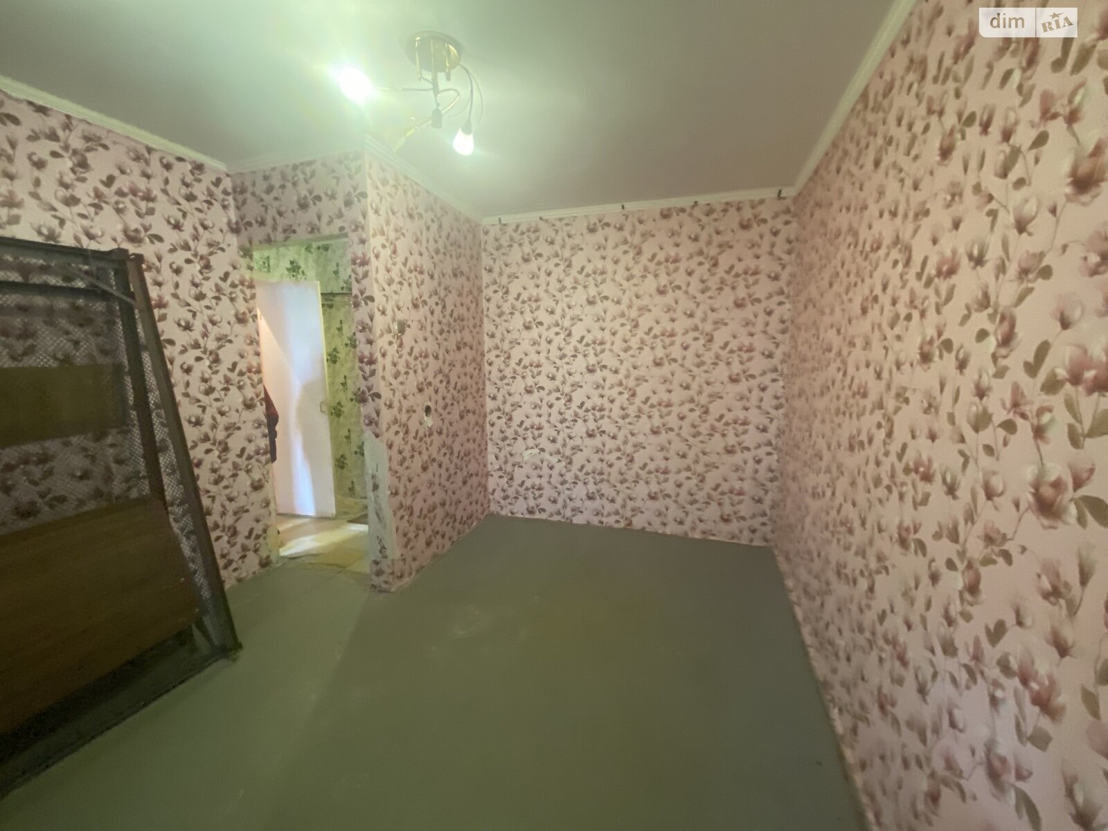 Продажа однокомнатной квартиры в Николаеве, на ул. Радужная 63, район Кульбакино фото 1