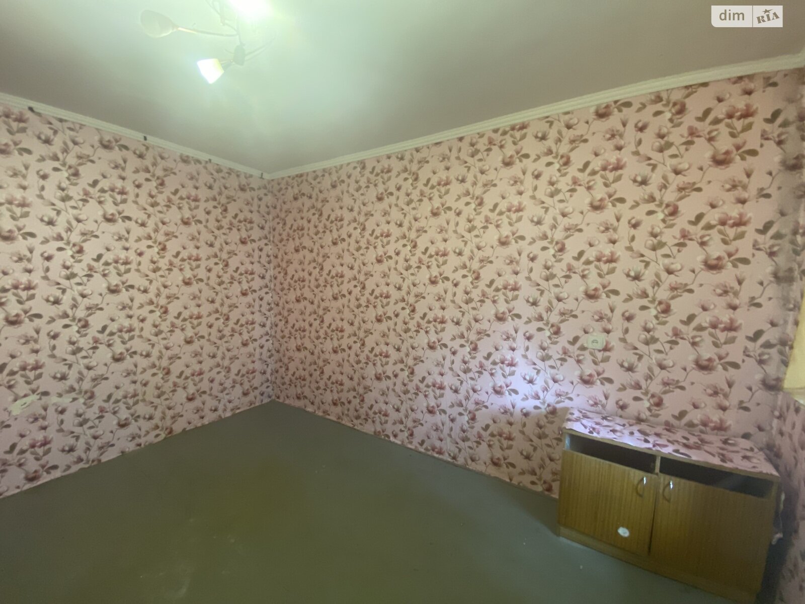 Продажа однокомнатной квартиры в Николаеве, на ул. Радужная 63, район Кульбакино фото 1