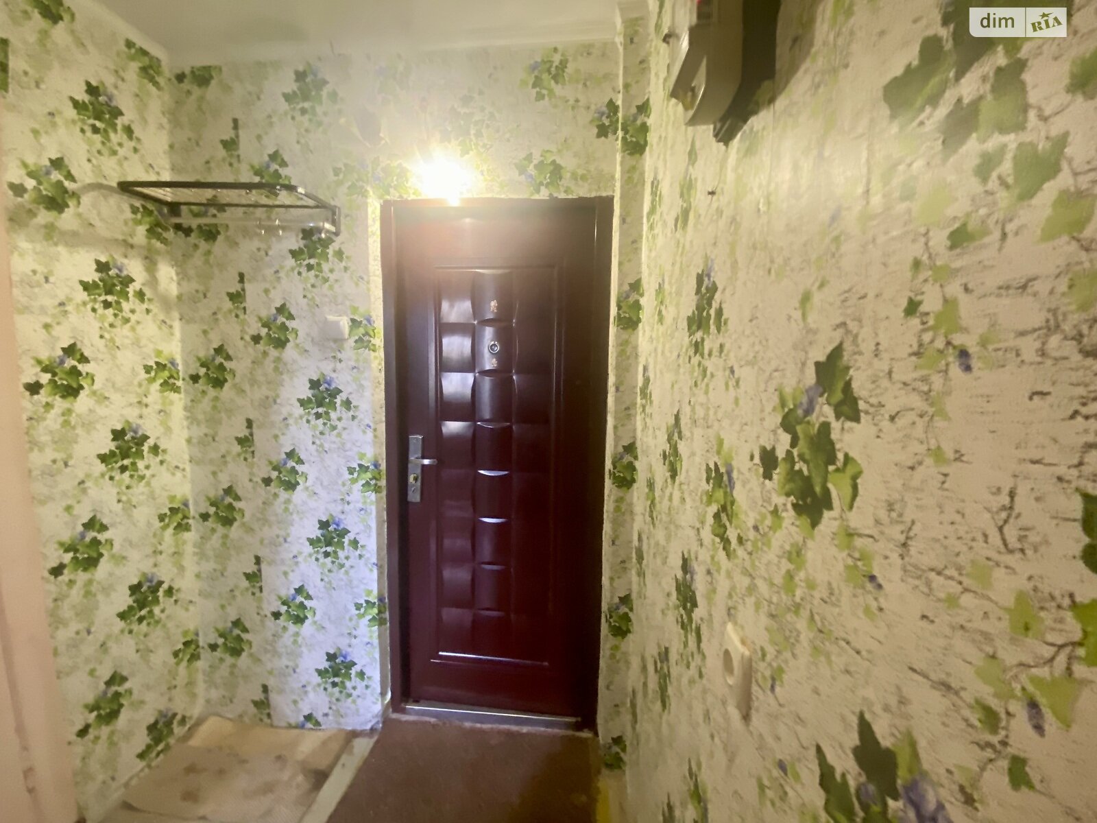 Продажа однокомнатной квартиры в Николаеве, на ул. Радужная 63, район Кульбакино фото 1