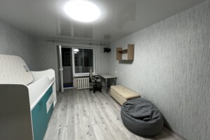 Продажа однокомнатной квартиры в Николаеве, на ул. Радужная, район Кульбакино фото 2 Продажа однокомнатной квартиры в Николаеве, на ул. Радужная, район Кульбакино фото 2