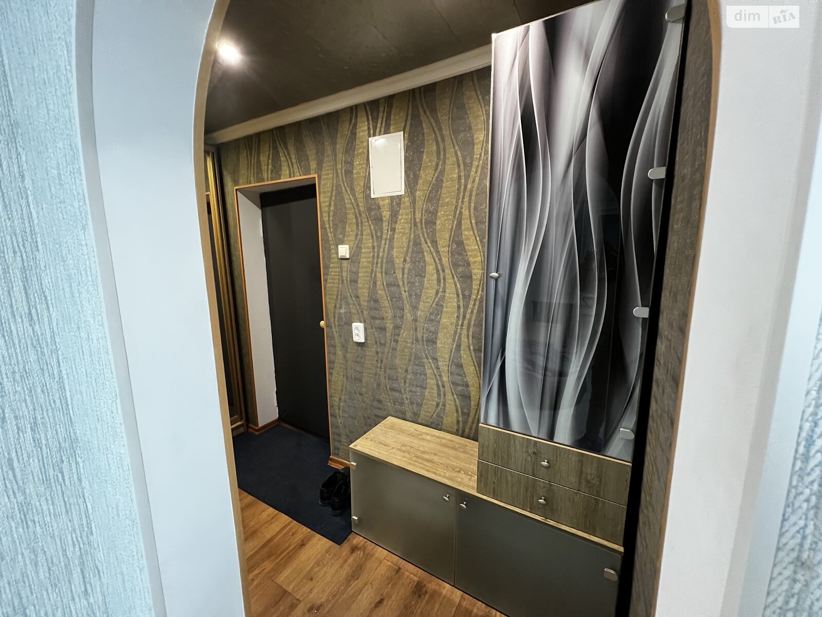 Продажа однокомнатной квартиры в Николаеве, на ул. Радужная, район Кульбакино фото 1 Продажа однокомнатной квартиры в Николаеве, на ул. Радужная, район Кульбакино фото 1