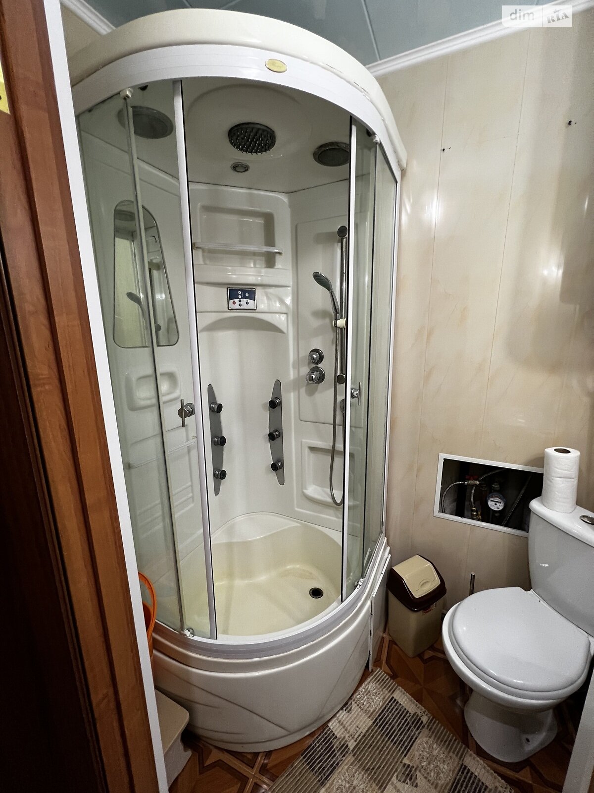 Продажа однокомнатной квартиры в Николаеве, на ул. Радужная, район Кульбакино фото 1 Продажа однокомнатной квартиры в Николаеве, на ул. Радужная, район Кульбакино фото 1