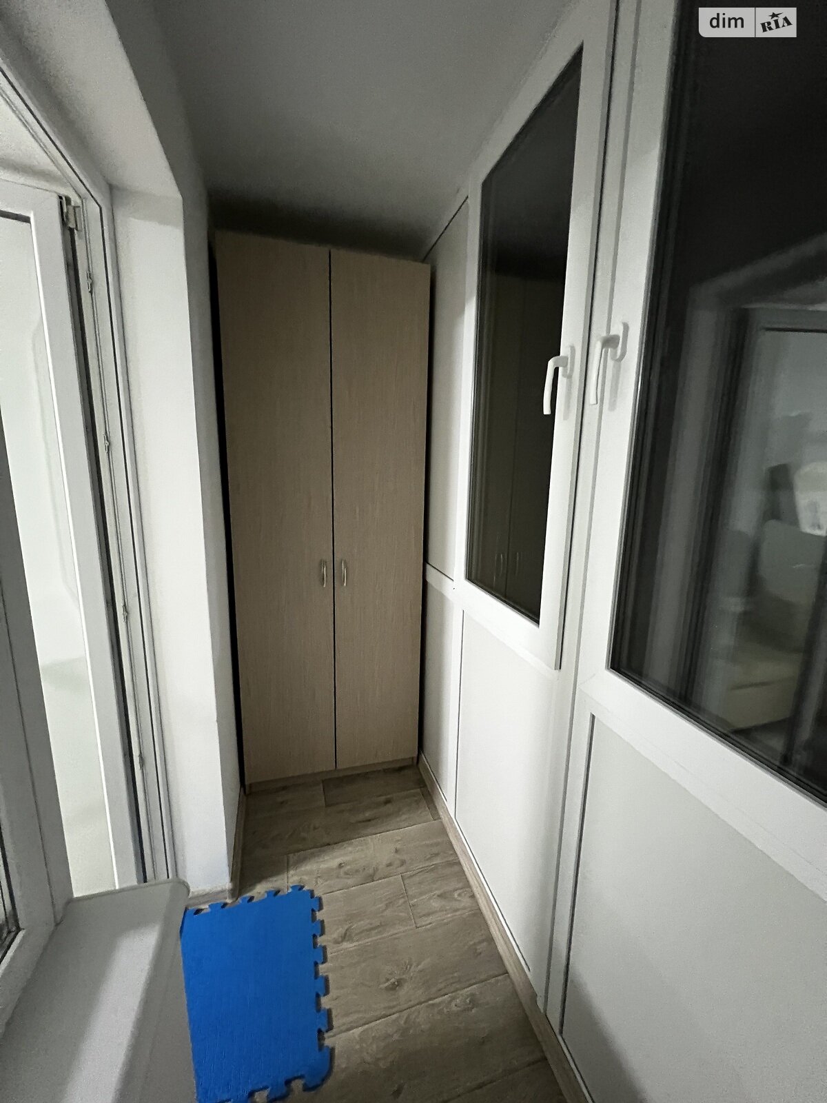 Продажа однокомнатной квартиры в Николаеве, на ул. Радужная, район Кульбакино фото 1 Продажа однокомнатной квартиры в Николаеве, на ул. Радужная, район Кульбакино фото 1