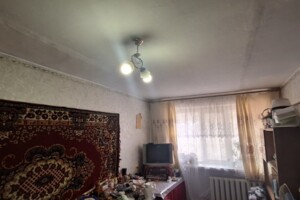 Продажа трехкомнатной квартиры в Николаеве, на ул. Знаменская, район Кульбакино фото 2