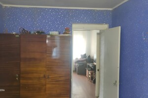 Продаж двокімнатної квартири в Миколаєві, на вул. Знаменська, район Кульбакіно фото 2