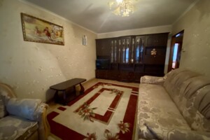 Продажа трехкомнатной квартиры в Николаеве, на ул. Знаменская 45, район Кульбакино фото 2