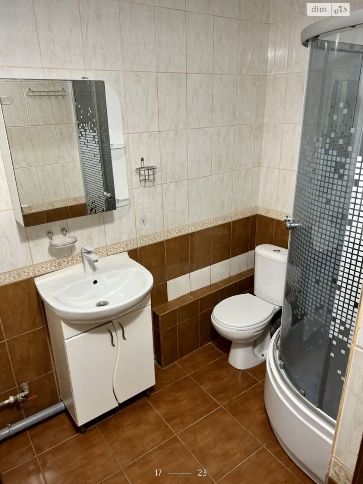 Продаж трикімнатної квартири в Миколаєві, на вул. Знаменська, район Кульбакіно фото 1 Продаж трикімнатної квартири в Миколаєві, на вул. Знаменська, район Кульбакіно фото 1
