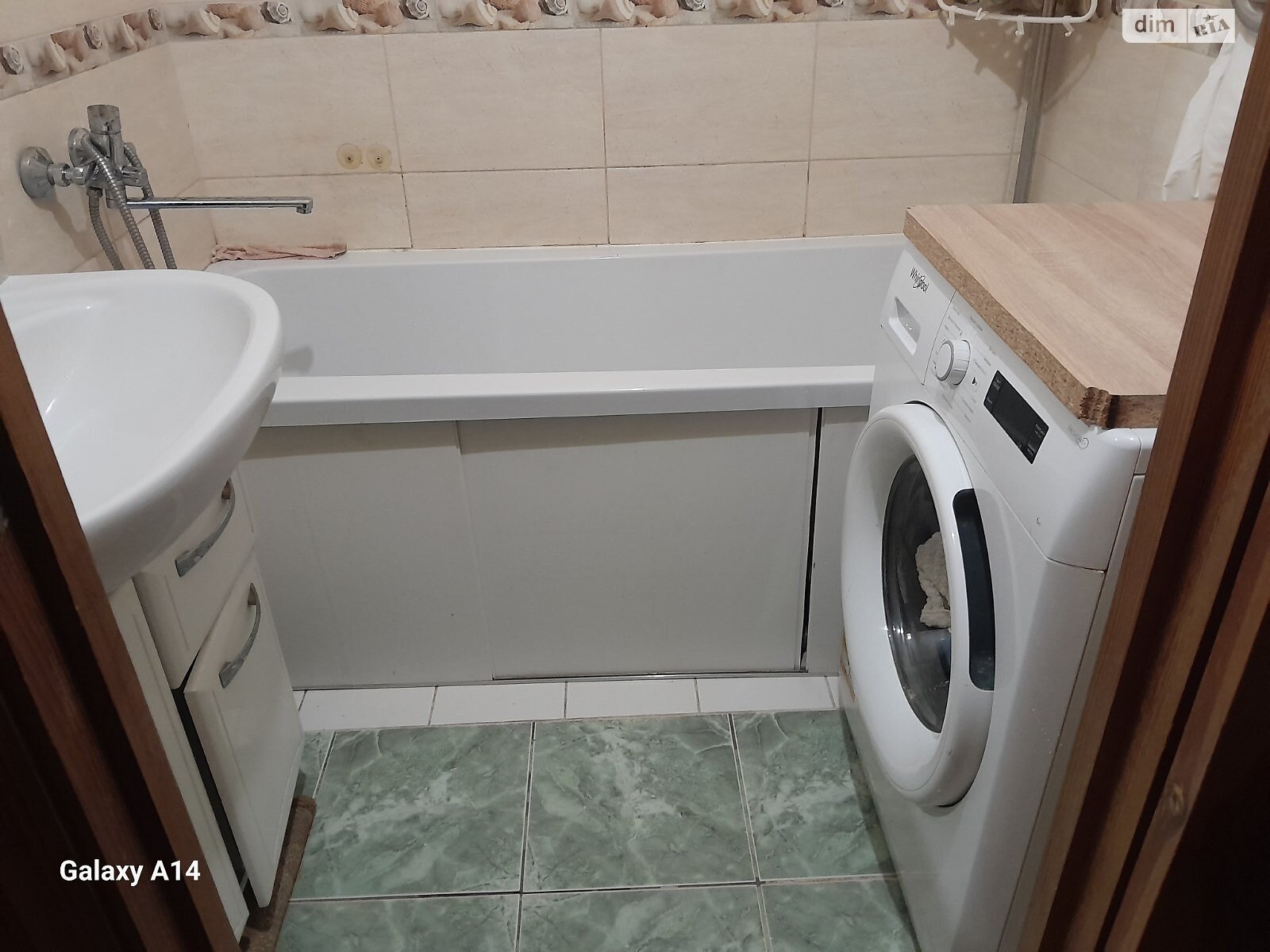 Продажа трехкомнатной квартиры в Николаеве, на ул. Знаменская, район Кульбакино фото 1