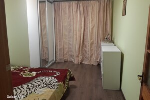 Продажа трехкомнатной квартиры в Николаеве, на ул. Знаменская, район Кульбакино фото 2