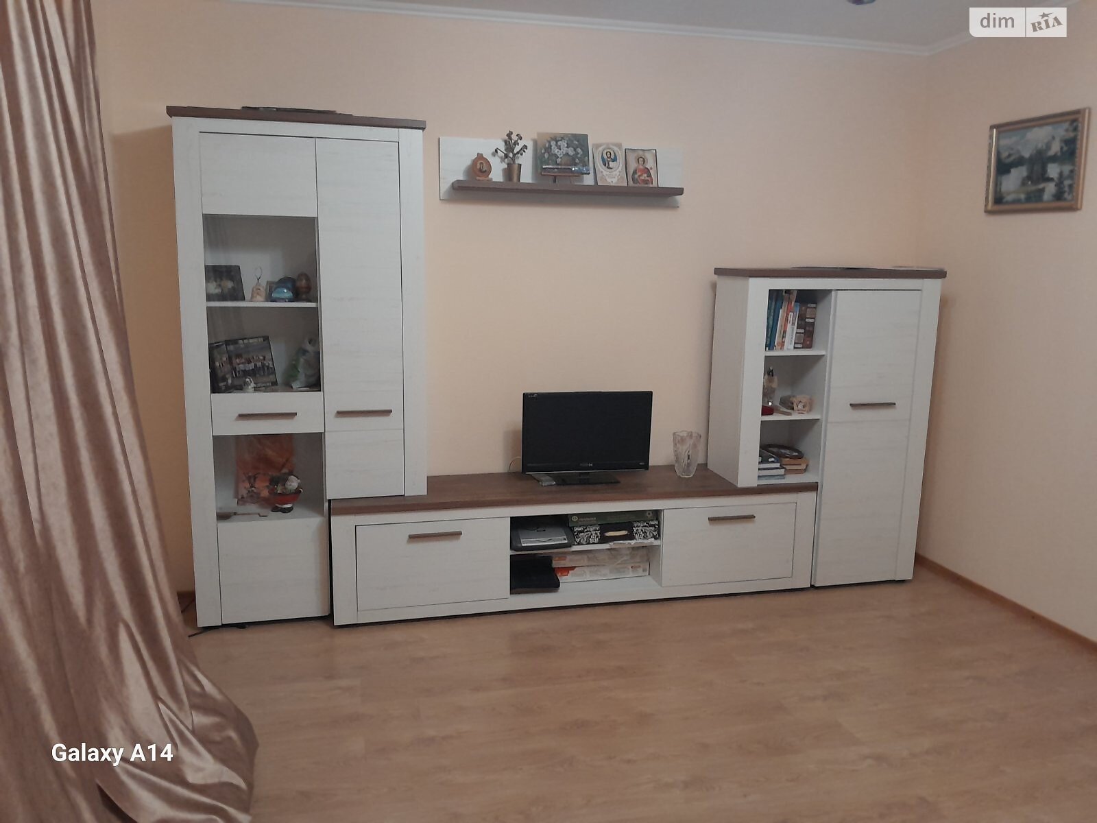 Продажа трехкомнатной квартиры в Николаеве, на ул. Знаменская, район Кульбакино фото 1