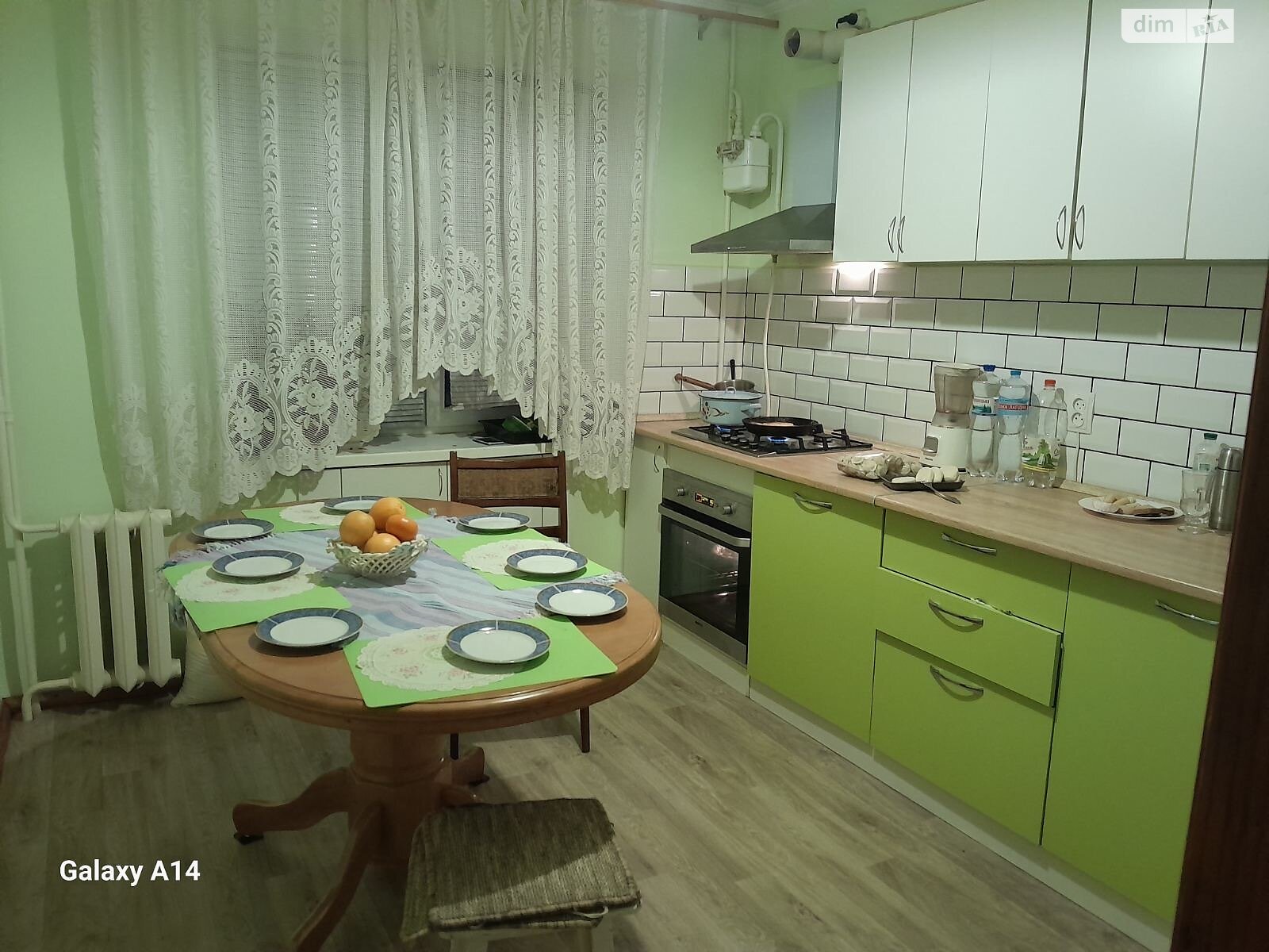 Продажа трехкомнатной квартиры в Николаеве, на ул. Знаменская, район Кульбакино фото 1