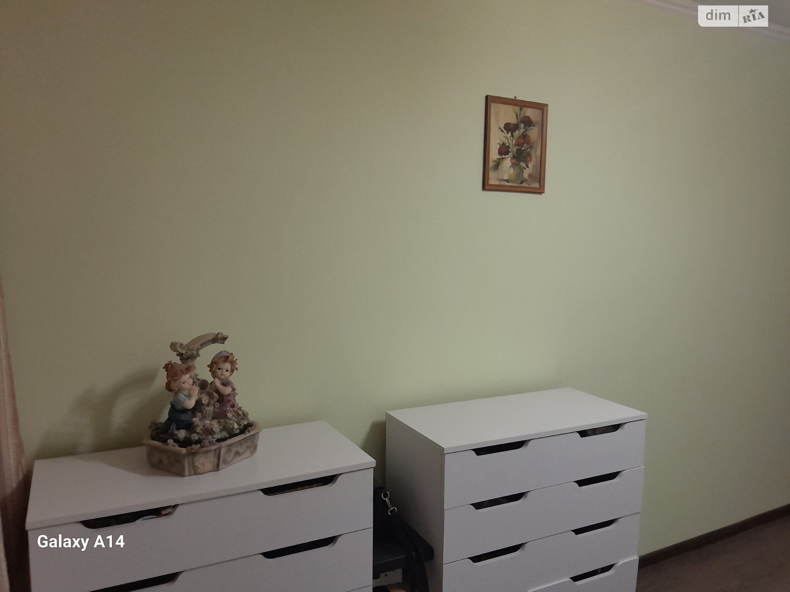 Продажа трехкомнатной квартиры в Николаеве, на ул. Знаменская, район Кульбакино фото 1