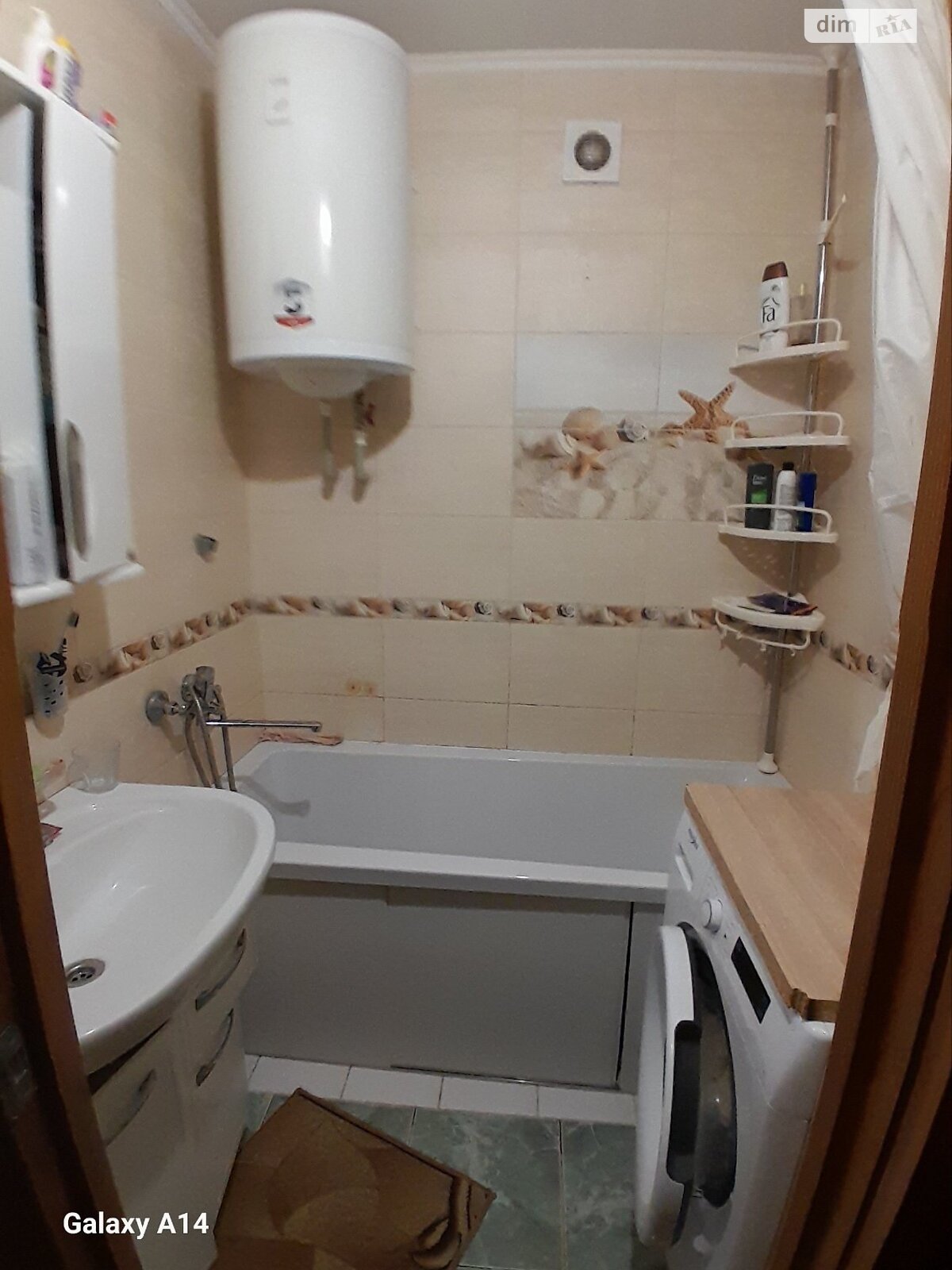 Продажа трехкомнатной квартиры в Николаеве, на ул. Знаменская, район Кульбакино фото 1