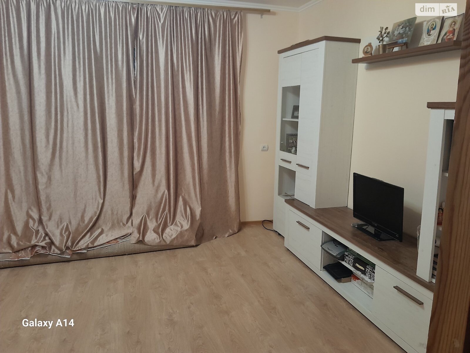 Продажа трехкомнатной квартиры в Николаеве, на ул. Знаменская, район Кульбакино фото 1