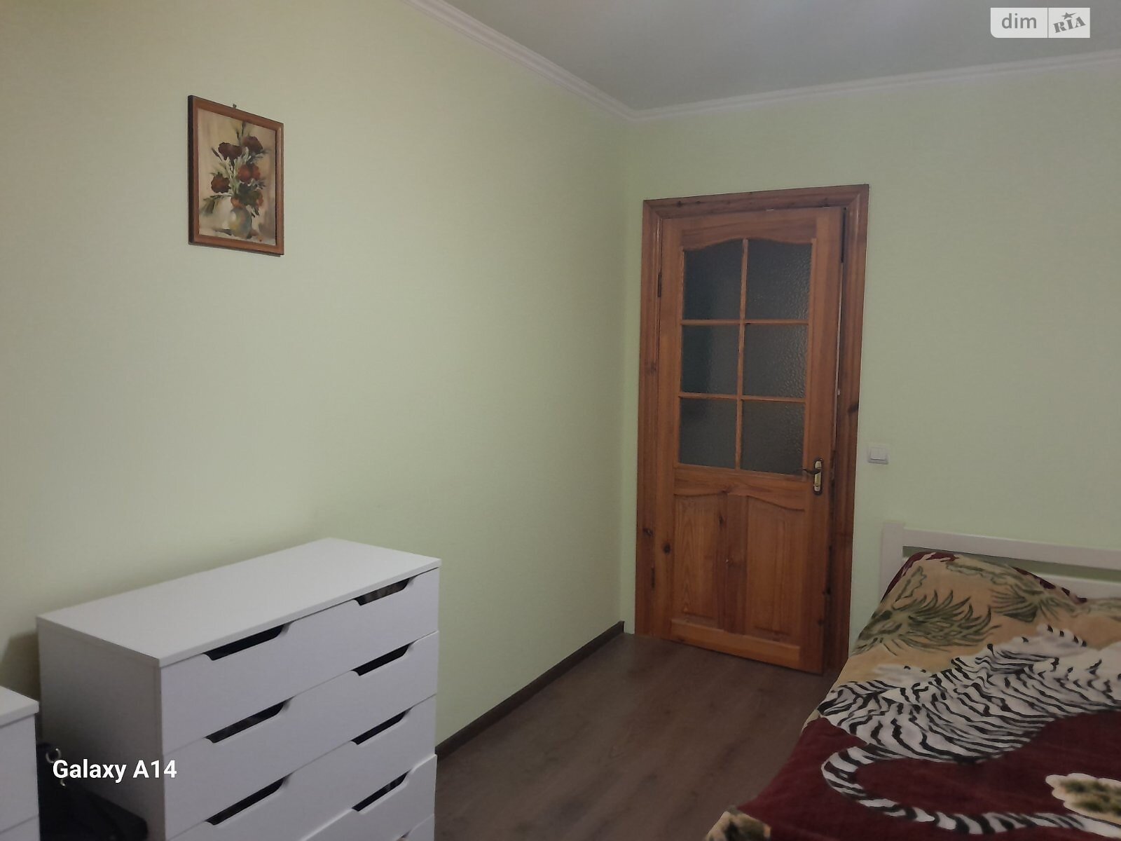 Продажа трехкомнатной квартиры в Николаеве, на ул. Знаменская, район Кульбакино фото 1