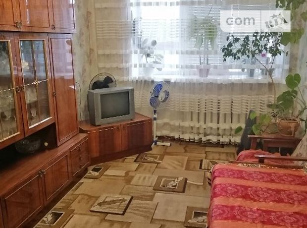 Продажа трехкомнатной квартиры в Николаеве, на ул. Знаменская район Кульбакино фото 1 Продажа трехкомнатной квартиры в Николаеве, на ул. Знаменская район Кульбакино фото 1