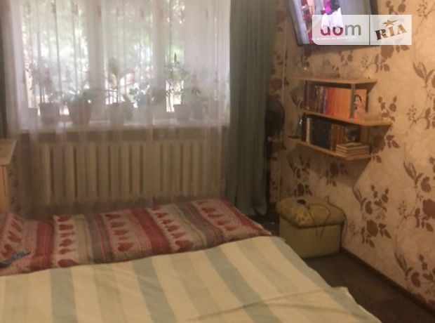 Продажа квартиры, 2 ком., Николаев, р‑н. Кульбакино Продажа квартиры, 2 ком., Николаев, р‑н. Кульбакино