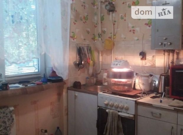 Продажа трехкомнатной квартиры в Николаеве, район Кульбакино фото 1 Продажа трехкомнатной квартиры в Николаеве, район Кульбакино фото 1