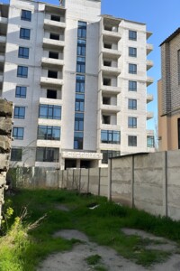 Продажа однокомнатной квартиры в Николаеве, на ул. Курортная, фото 2